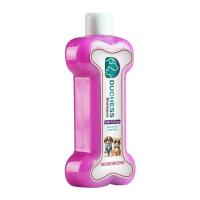 شامپو دوشس خوشبو کننده و تمیز کننده سگ و گربه