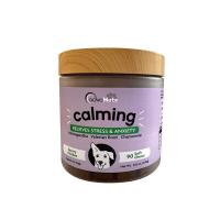 قرص آرامبخش سگ ادواکر آمریکا(Calming)