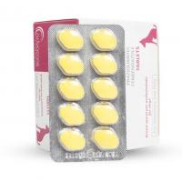 قرص ضد انگل سگ برند ادواکر آمریکا ivpraf care