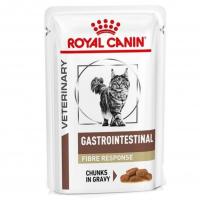 پوچ گربه رویال کنین مدل گاسترو