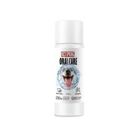 دهانشویه RED SPRING بافناوری نانو 250 میلی لیتر