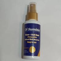 اسپری پرزگیر موی سگ وگربه راه حل جادویی برای خانههای بدون پرز!