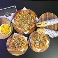 سینی میکس خوش قیمت ۸۸