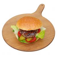 برگر کلاسیک