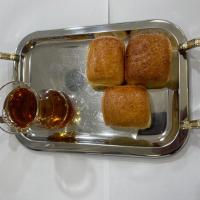 شیرینی دانمارکی