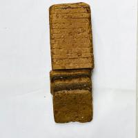 یک بسته تست 7 غله 