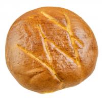 نان شیرمال ساده