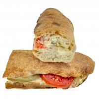 ساندویچ الویه