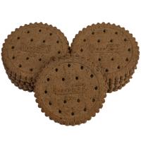 بیسکوئیت جو