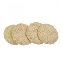 شیرینی نارگیلی