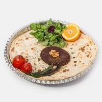 بریان (غذای سنتی اصفهان)