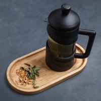 دمنوش گل گاوزبان