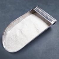 پودر پینک چاکلت