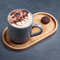 وانیلا گریک