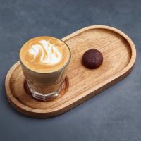 قهوه برو 70 درصد عربیکا