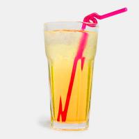 شربت بهار نارنج