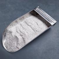 پودر چای کرک