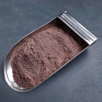 پودر هات چاکلت 