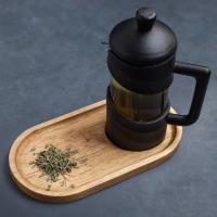 دمنوش دل نشین