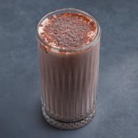 فراپه شکلات