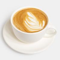 لاته نارگیل