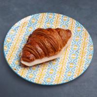 کروسان بوقلمون