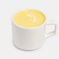 لاته زعفران