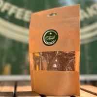 پودر قهوه گلد