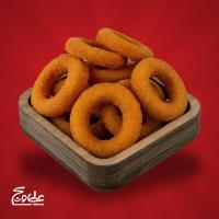 پیاز سوخاری