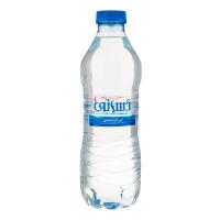 آب معدنی کوچک