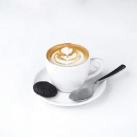 کورتادو ساده