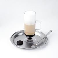 موکا فندقی بزرگ