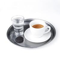 اسپرسو دبل شات