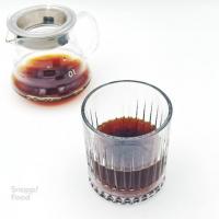 قهوه کلد برو