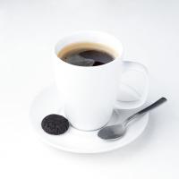 آمریکانو بزرگ