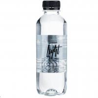 آب معدنی کوچک