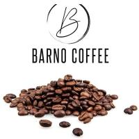 دانه قهوه میکس انرژی