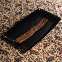 کباب لقمه (یک سیخ)