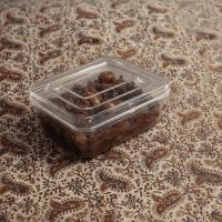 زیتون پرورده