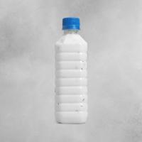 دوغ سنتی کوچک