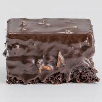 دسری کاکامل