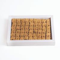 شیرینی نخودچی مستطیل