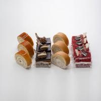 میکس رولت دسری