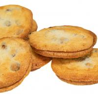 شیرینی کشمشی