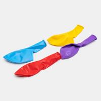 بادکنک رنگی