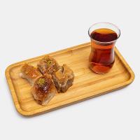 باقلوا استانبولی(700 گرم)