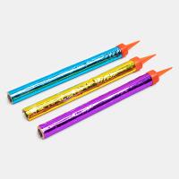 فشفشه آبشار بلند