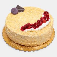 کیک ناپلئون بزرگ