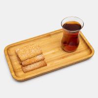 بیسکوییت نارگیلی