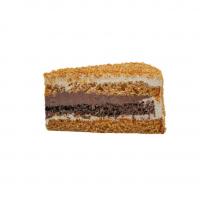 اسلایس نسکافه